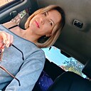 Валентина, 41 год