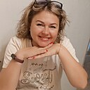 Елена, 45 лет