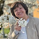 Ирина, 60 лет