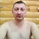 Сергей, 39 лет