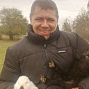 Александр, 44 года