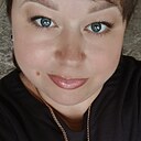 Ирина, 40 лет