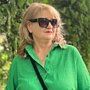 Елена, 50 лет