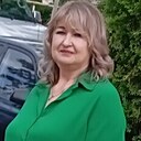 Елена, 50 лет