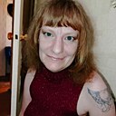 Марина, 39 лет