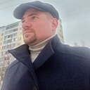 Денис, 38 лет