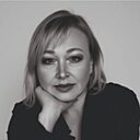 Ольга И, 60 лет