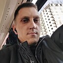 Виктор, 30 лет