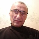 Сергей, 49 лет