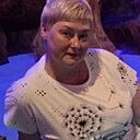 Ирина, 46 лет