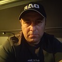 Мансур, 45 лет