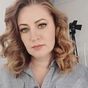 Алла, 44 года