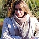 Алла, 44 года