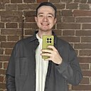 Рустам, 29 лет