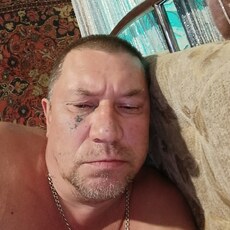 Фотография мужчины Рома, 52 года из г. Горловка