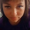 Анжела, 42 года