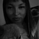 Анжела, 42 года