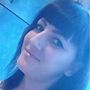 Мария, 34 года