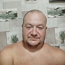 Михаил, 40 лет