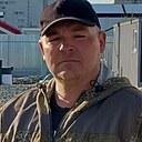 Михаил, 47 лет