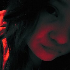 Фотография девушки Кристина, 19 лет из г. Новосибирск