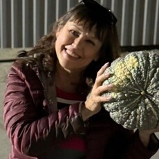 Фотография девушки Лора, 57 лет из г. Саратов