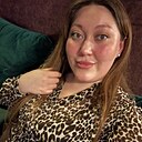 Александра, 31 год