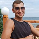 Матвей, 31 год