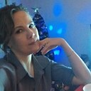 Марина, 45 лет