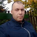 Алексей, 43 года