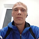 Максим, 37 лет