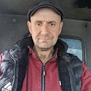 Владимир, 41 год
