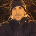 Александр, 40 лет