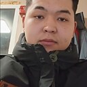 Арман, 21 год