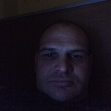 Фотография мужчины Юрий, 39 лет из г. Наро-Фоминск