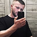 Александор, 28 лет