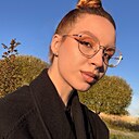 Софья, 24 года