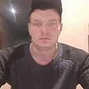 Игорь, 30 лет