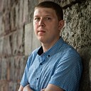 Игорь, 35 лет