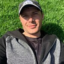 Сергей, 32 года