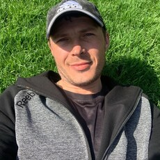 Фотография мужчины Сергей, 32 года из г. Торез