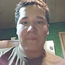 Sardoryigitaliy, 25 лет