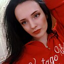 Елена, 25 лет