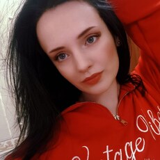 Фотография девушки Елена, 25 лет из г. Донецк