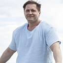 Александр, 45 лет