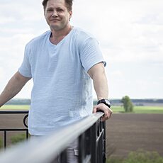 Фотография мужчины Александр, 45 лет из г. Тула