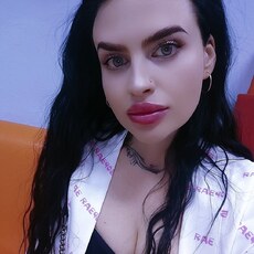 Фотография девушки Marry, 32 года из г. Саратов