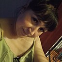 Оксана, 40 лет