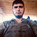 Миша, 43 года