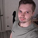 Владимир, 30 лет